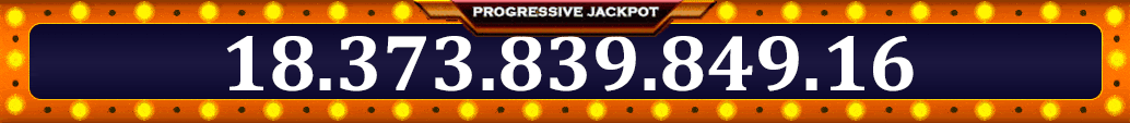 Jackpot KROCO123